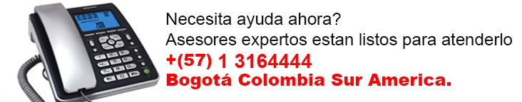 DRIVE SAVERS COLOMBIA - Servicios y Productos Colombia. Venta y Distribución